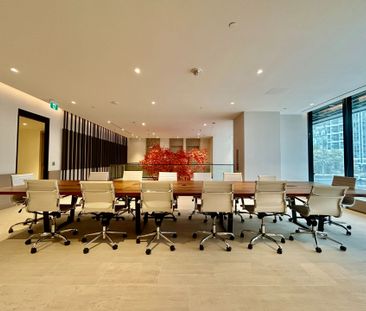 For Lease - 4015 The Exchange Street Unit# 3406, Mississauga, Ontario - Photo 6