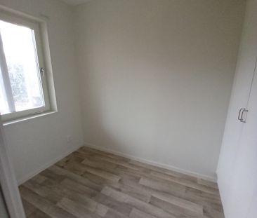 Nygatan, Falkenberg - Foto 5