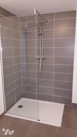 APPARTEMENT Type 3 Pièces 76100 ROUEN - Photo 4