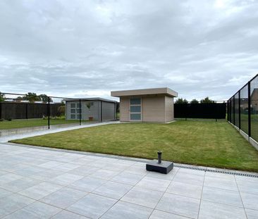 Huis te huur in Kuurne - Photo 6