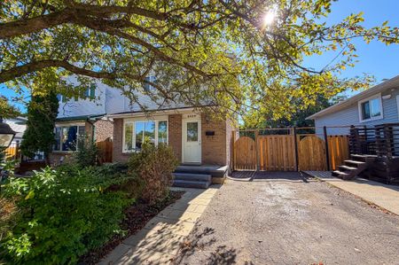 For Lease - 2329 Greenbank Trail Unit# Main, Burlington, Ontario - Photo 2