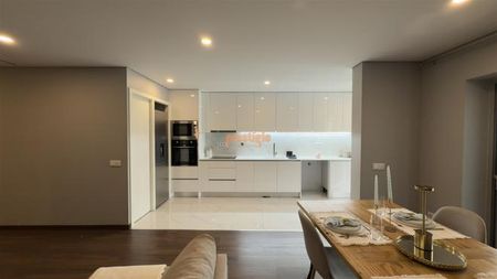 Apartamento T2+1 - Photo 3