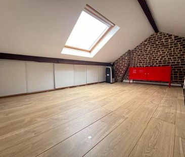 Maison à louer à Lambersart - Photo 1