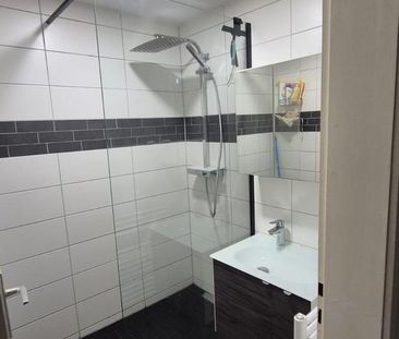 3-Zimmer-Wohnung im Zentrum Düren - Photo 6