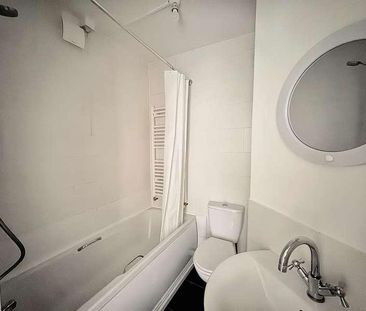 Uttoxeter New Road, Derby, DE22 - Photo 6