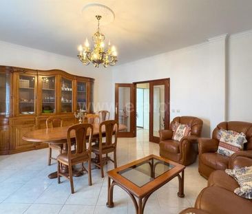 Andar Moradia T3 - Photo 5