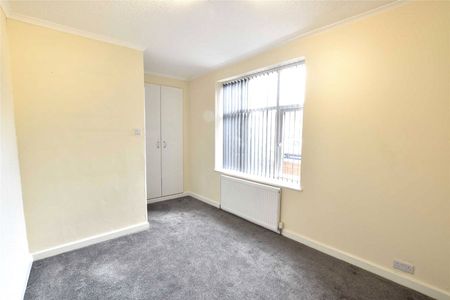 School Lane, Didsbury, Manchester, M20 6JP - Photo 3