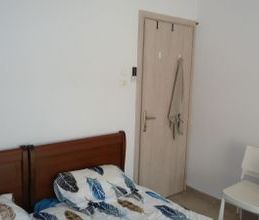 Διαμέρισμα για ενοικίαση - Θερμαϊκός, - Photo 4