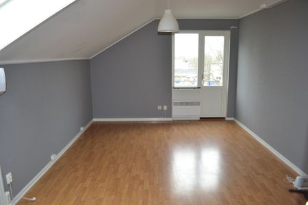 Stiftelsevägen, Vartofta - Foto 3