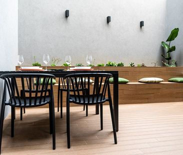 Apartamento em Aguda - Granja, Arcozelo - Photo 2