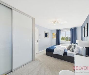 Curie Close, Forest Town, NG19 - Photo 5