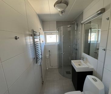 Särlagatan 6 – 3 rok (lgh 1202) - Photo 6