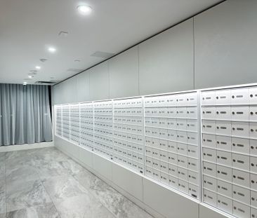 For Lease - 1100 Sheppard Avenue Unit# 1231, Toronto, Ontario - Photo 6