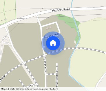 Halo Mews, Sherford, Plymouth - Photo 1