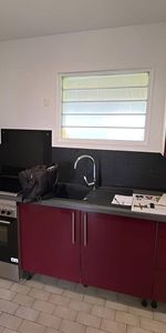 Appartement 2 pièces – LYON - Photo 4