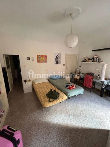 Trilocale via delle Belle Arti 32, Irnerio, Bologna - Foto 4