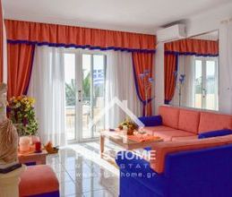 Μεζονέτα για ενοικίαση - Σούνιο, - Photo 4