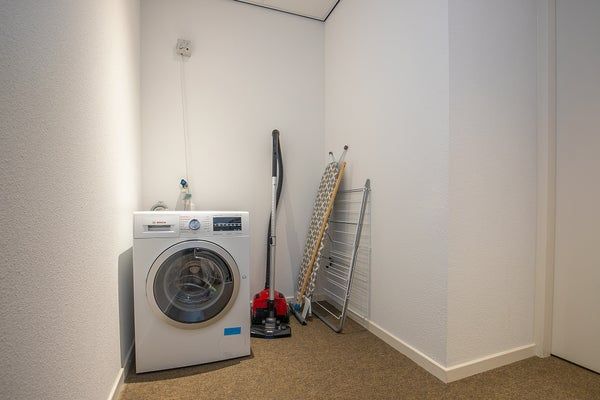 Te huur: Appartement Bomanshof 293 in Eindhoven - Foto 1