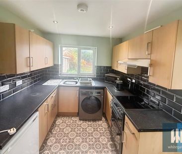 5 bedroom detached house to rent - Photo 5