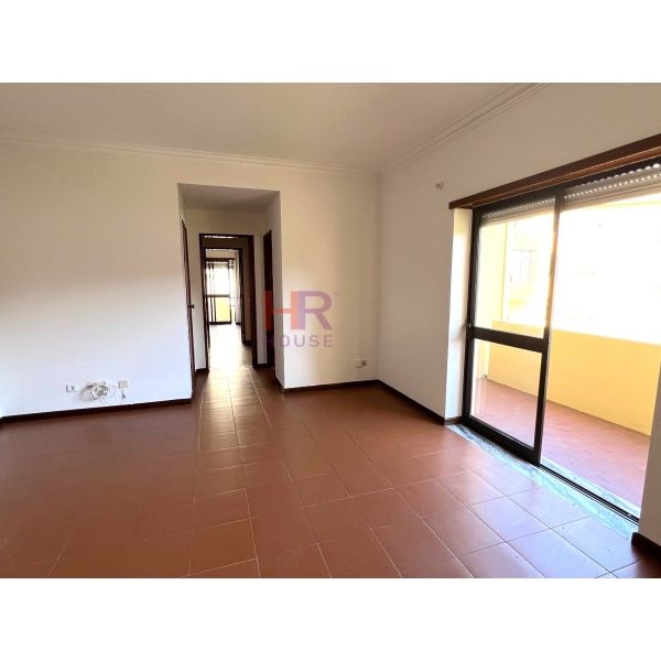 Apartamento T2 em Coimbra - Foto 1