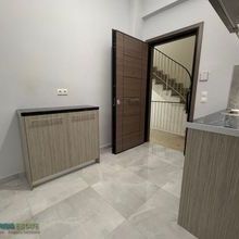 Διαμέρισμα για ενοικίαση - Παγκράτι, - Photo 1