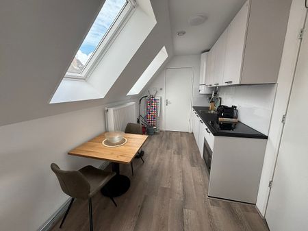 Wipstraat 1 - Photo 5