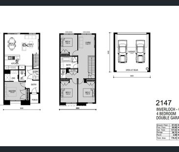 Brand-New Townhome in a Great Location - Photo 6