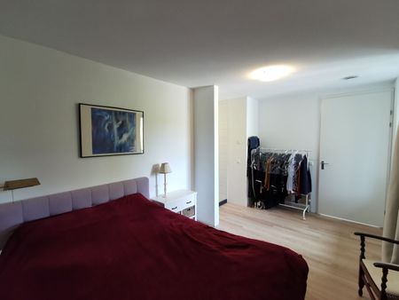 Appartement te huur: Jansbuitensingel 20-12 6811 AD Arnhem - Photo 3