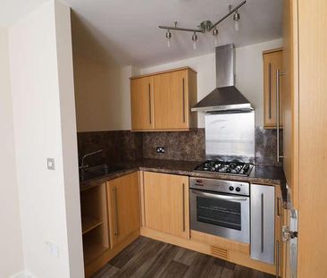 Upper Bond Street, Hinckley, Leicestershire, LE10 - Photo 6