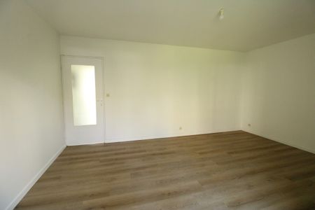 Location Appartement 2 pièces 52m² ST HERBLAIN 44800 - Photo 2