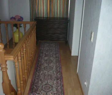 Huis te huur - Foto 6