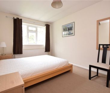 11, North Grange Mews, Leeds, West Yorkshire, LS6 2EW - Photo 3