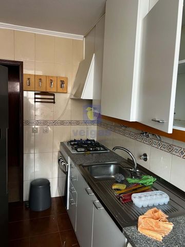 Apartamento T3 em Lisboa - Photo 3