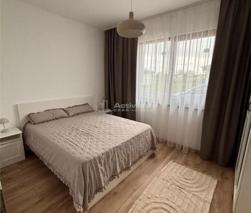 Casa complex -Corbeanca-Tamasi- 4 camere - 2 bai - 101mp - 5 - Fotografie 5