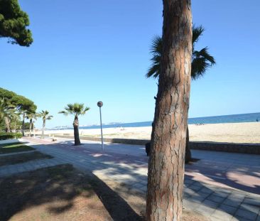 Cambrils - Foto 6