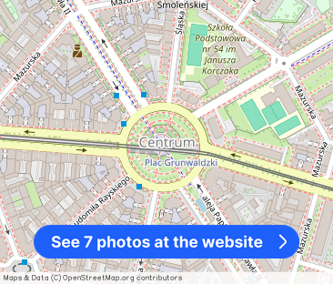 Apartament 4 pok z widokiem na wodę - Photo 1