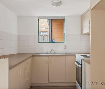 34 Junction Lane, Mile End SA 5031 - Townhouse For Rent | Domain - Photo 3