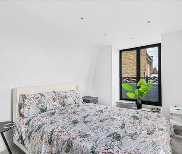 Galveston Road, Putney, SW15 2RZ - Photo 3