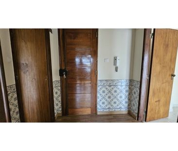 Apartamento T1 em Setúbal - Photo 3