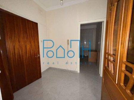 Διαμέρισμα για ενοικίαση Νεόκτιστα (Κομοτηνή) - Photo 4