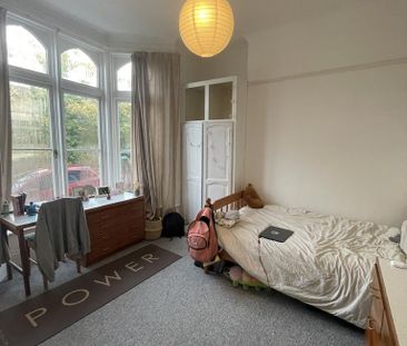 2 bedroom house share to rent - Photo 2