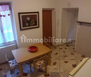 Bilocale via Bruno Annarumi, Centro Storico, Genzano di Roma - Photo 4