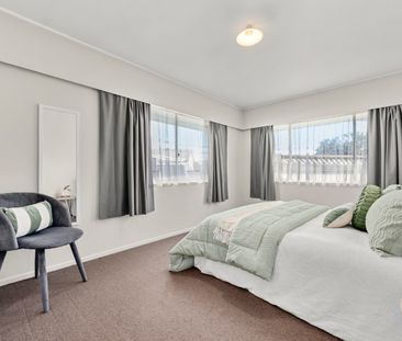 2-Bedroom Home in Trentham - Photo 6