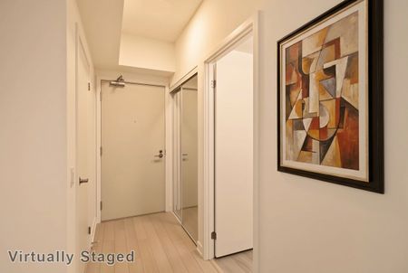 For Lease - 4010 Eglinton Avenue Unit# 1913, Toronto, Ontario - Photo 3