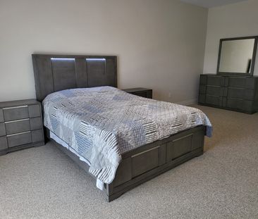 For Lease - 20 Lunar Crescent Unit# 34, Mississauga, Ontario - Photo 4