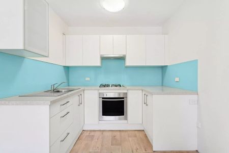 7/12 Marlborough Street, Drummoyne - Photo 3