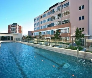 610/103 Forest Road, Hurstville - Photo 5