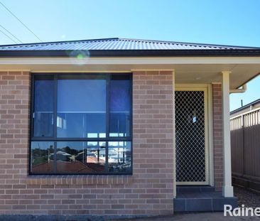 11A Narwee Links, Worrigee, NSW 2540 - Photo 4