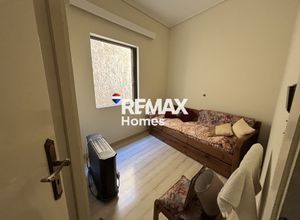Διαμέρισμα για ενοικίαση - Άγιος Δημήτριος - Φωτογραφία 2