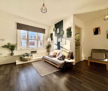 New Road, Ware - Photo 5